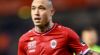 Antwerp op rapport: Priske won meer punten dan zieltjes, veel druk op Nainggolan