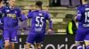 'Holzhauser slaat interesse uit Midden-Oosten af om Beerschot in 1A te houden'
