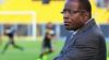 OFFICIEEL: Lierse-icoon Menzo wordt bondscoach van Suriname