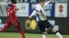 OFFICIEEL: Teodorczyk (ex-Anderlecht) vindt nieuwe uitdaging in Serie B