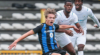 OFFICIEEL: Vermant tekent contract tot 2024 bij Club NXT
