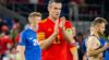'Bale hoopt op WK met Wales en is bereid om naar Championship te verhuizen'