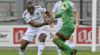 ‘Anderlecht ontvangt nog mooi bedrag na transfer van Edo Kayembe’