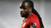 "Wij kunnen Jordan Lukaku opnieuw belangrijke speler maken"                   