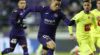 Tijd voor meer minuten? Jonkie Stroeykens maakt indruk bij RSC Anderlecht