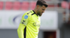 Verrips (ex-KV Mechelen) verlaat Sheffield United voor Fortuna Sittard