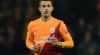 'Club Brugge heeft jong talent van Galatasaray in vizier, Marseille leidt de dans'