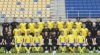 OFFICIEEL: Waasland-Beveren huurt Braziliaanse middenvelder van Charleroi