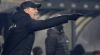 Blessin staat meteen al op trainingsveld van Genoa, eerste training voor de coach
