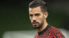 OFFICIEEL: Arsenal verhuurt Spaanse verdediger aan Udinese