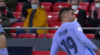 Wat een manier om je eerste Barça-goal te maken: Torres krult prachtig raak