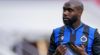 Update: 'Club Brugge laat Balanta niet zomaar naar AEK Athene vertrekken'