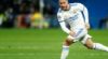 Real speelt opnieuw tegen Elche, Spaanse krant voorspelt basisplek voor Hazard