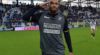 'Na Gent en Anderlecht gaat ook Club Brugge voor Genoa-spits Charpentier'