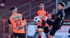 Jonge Belg Bouchouari blinkt uit bij Roda JC: "Primera Division is mijn droom"