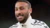 'PSV is op zoek naar nieuwe spits en heeft interesse in Everton-spits Tosun'