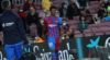 'Barça en Ajax moeten verder puzzelen: Baldé wil niet als wisselgeld dienen'