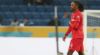 Hertha heeft slecht nieuws: Boyata valt geblesseerd uit in oefenmatch tegen Polen