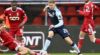 Salzburg past vaste strategie toe op Van der Brempt: "Doorverkopen met winst"