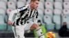 'Spurs slaat dubbelslag bij Juve: komst Kulusevski kan gevolgen hebben voor Ajax'