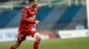 OFFICIEEL: Lyon heeft beet: uitblinker van Stade Brest tekent voor vierenhalf jaar
