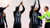 OFFICIEEL: Charleroi laat jonge pechvogel enkele maanden vertrouwen opdoen bij MVV