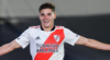 'Football Manager-spelers opgelet: Man City haalt River Plate-spits binnen'