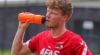 OFFICIEEL: KV Mechelen neemt afscheid van huurling Druijf
