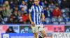 Eiting verklaart 'bizar' vertrek bij KRC Genk en transfer naar Huddersfield