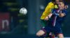 OFFICIEEL: Gladon (ex-STVV) keert terug naar de Eredivisie