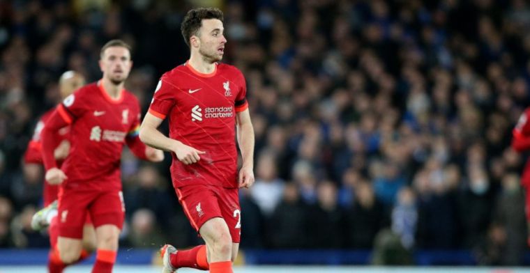 Liverpool verslaat Cardiff in FA Cup, goal Elliott na horrorblessure hoogtepunt