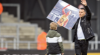 KV Mechelen bedankt promotieheld voor wedstrijd tegen Beerschot