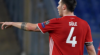 OFFICIEEL: Pikante transfer, Borussia Dortmund haalt Süle weg bij Bayern