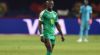 Mané lacht op instagram na finale Afrika Cup: "Geef me wat geld en ik kom naar OM"
