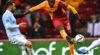 'Galatasaray heeft contract geblesseerde Diagne (ex-Club) vroegtijdig stopgezet'