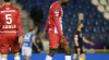 Zulte Waregem ziet Sissako terugkeren maar moet geschorste middenvelder missen