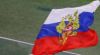 Alle drie de tegenstanders keren zich tegen play-ofs op Russisch grondgebied
