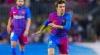 Geen grote doorbraak voor Puig bij Barcelona: 'Xavi laat talent gaan' 