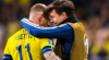 Zweden speelt net als Polen niet tegen Rusland: 'Maakt niet uit wat de FIFA vindt'