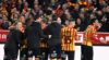 Live-discussie: KV Mechelen wil bevestigen tegen Cercle Brugge