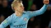 Guardiola neemt het op voor Zinchenko in strijd tegen Poetin: "Sterke kerel"