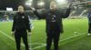 'Lapoussin (Union) tegen Eupen: meeste dribbels en meeste balverliezen'