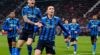 Ajax wint van AZ en zorgt voor een Nederlandse bekerfinale tegen PSV