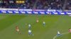 GOAL: Voetbal gaat in Rusland gewoon door, Nicholson (ex-Charleroi) treft raak 