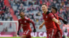 Bayern-verdediger maakt omstreden move naar Dortmund: 'Ik ben dankbaar'