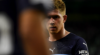 Ondanks ruime zege zitten De Bruyne en co met probleem voor terugwedstrijd
