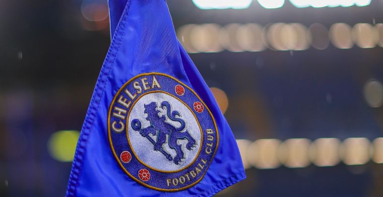 Chelsea-duels kunnen doorgaan, club hoopt op vermindering van forse sancties