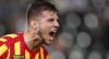 Na Vrancken spreekt ook Vanlerberghe over KV Mechelen-vertrek: "Wil stap zetten"