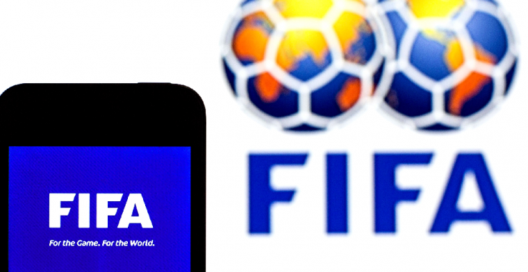 FIFA verduidelijkt: Belgische clubs kunnen direct deal met speler sluiten