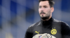 'Bürki na zeven seizoenen Borussia Dortmund op weg naar nieuwe club'